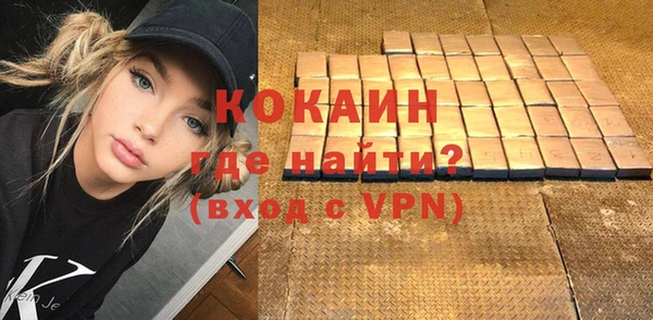 ECSTASY Медногорск
