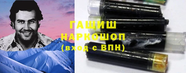 хмурый Медвежьегорск