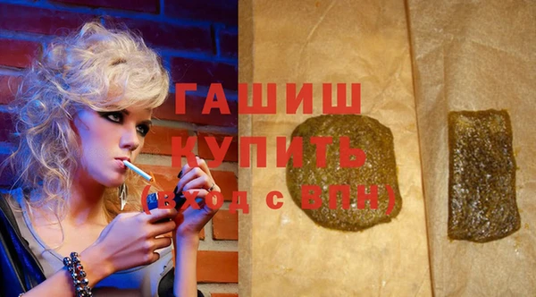 хмурый Медвежьегорск