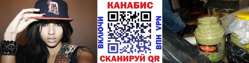 hydra ССЫЛКА  Лакинск  МАРИХУАНА VHQ 